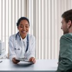 Développement clinique chirurgie esthétique