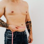 Mes questions sur la liposuccion