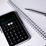 Calculette métiers de la finance