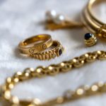 Guide sur les bijoux de famille