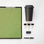 Choix goodies pour entreprise Suisse
