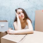 Je déménage à Lausanne