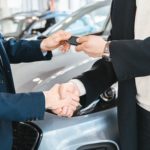 Comment choisir entre Donilocation, Patrick location et Europcar